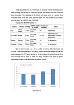 Kutatási anyagok 'Global Navigation Satellite Systems', 5.                