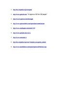 Kutatási anyagok 'Global Navigation Satellite Systems', 6.                