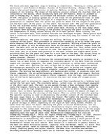 Esszék 'Beer: The Production History and Consumption Of Beer with Ref', 1.                