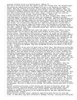 Esszék 'Beer: The Production History and Consumption Of Beer with Ref', 3.                