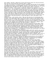 Esszék 'Beer: The Production History and Consumption Of Beer with Ref', 4.                