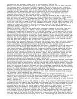 Esszék 'Beer: The Production History and Consumption Of Beer with Ref', 5.                