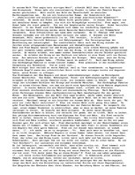 Esszék '[German] "Und sagte kein einziges Wort" - Heinrich Böll. Essaz title: Trotz pers', 1.                