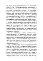 Kutatási anyagok 'Participation in Lifelong Learning in Europe', 13.                