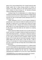 Kutatási anyagok 'Participation in Lifelong Learning in Europe', 14.                