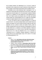 Kutatási anyagok 'Participation in Lifelong Learning in Europe', 15.                