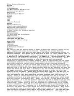 Esszék 'Online Distance Education', 1.                