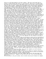 Esszék 'Online Distance Education', 2.                