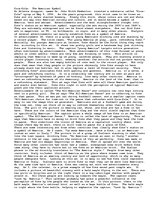 Esszék 'Coca-Cola as an American Symbol', 3.                