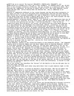 Esszék 'Tennessee Williams: A streetcar named desire', 3.                