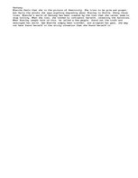 Esszék 'Tennessee Williams: A streetcar named desire', 5.                