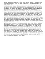 Esszék 'Essay on "Death by Hollywood" by Steven Bochco, a Study in Dramatic Irony', 2.                