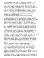 Esszék 'Hacking as a Secure Satisfying Career', 1.                