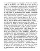 Esszék 'Great American Cars Have Changed the Major Aspects of Our Lives, and Rapidly Dev', 2.                