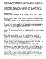 Esszék 'Economic Geography of the UK of Great Britain and Northern Ireland', 1.                