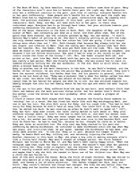 Esszék 'The Book Of Ruth by Jane Hamilton Essay', 1.                