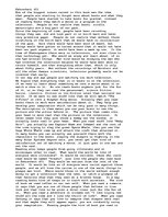 Esszék 'Fahrenheit 451', 1.                