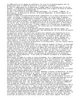 Esszék 'France pendant la 19em siecle', 1.                