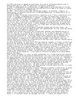 Esszék 'France pendant la 19em siecle', 3.                