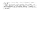 Esszék 'Out Line of Fascist Government and a Famous Leader, Outline of Communist System ', 2.                