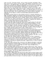 Esszék 'Japan and Asian Economy', 3.                