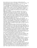 Esszék 'The Great Crusades', 1.                