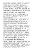 Esszék 'The Great Crusades', 2.                