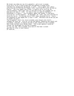 Esszék 'The Great Crusades', 4.                