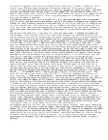 Esszék 'History of Woman in US', 1.