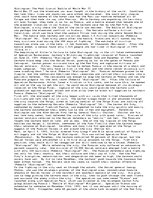 Esszék 'Stalingrad: The Battle and how I Believe It Was the MOST Important Battle of Wor', 1.