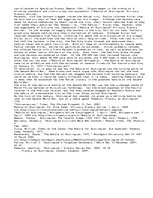 Esszék 'Stalingrad: The Battle and how I Believe It Was the MOST Important Battle of Wor', 2.