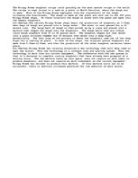 Esszék 'The Krispy Kreme doughnut recipe', 1.                