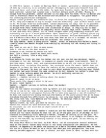 Esszék '"Hamlet" by Shakespeare and "Once more to the lake" by E.B White.', 1.                