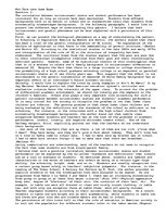 Esszék 'The Correlation between Socioeconomic Status and Student Performance', 1.                