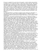 Esszék 'The Correlation between Socioeconomic Status and Student Performance', 2.                