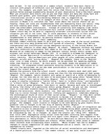 Esszék 'The Correlation between Socioeconomic Status and Student Performance', 3.                