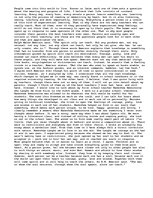 Esszék 'Ralph Waldo Emerson: Only he who has can give.', 1.