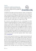 Kutatási anyagok 'Automotive Industry in Germany and Baden-Württemberg Region', 7.                