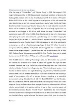 Kutatási anyagok 'Automotive Industry in Germany and Baden-Württemberg Region', 9.                