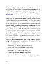 Kutatási anyagok 'Automotive Industry in Germany and Baden-Württemberg Region', 10.                