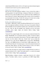 Kutatási anyagok 'Automotive Industry in Germany and Baden-Württemberg Region', 12.                