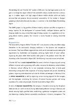 Kutatási anyagok 'Automotive Industry in Germany and Baden-Württemberg Region', 13.                