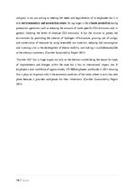 Kutatási anyagok 'Automotive Industry in Germany and Baden-Württemberg Region', 14.                