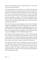 Kutatási anyagok 'Automotive Industry in Germany and Baden-Württemberg Region', 19.                