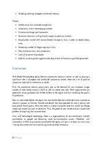 Kutatási anyagok 'Automotive Industry in Germany and Baden-Württemberg Region', 21.                