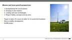 Kutatási anyagok 'Automotive Industry in Germany and Baden-Württemberg Region', 35.                