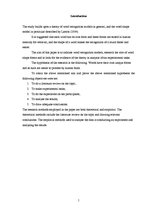 Kutatási anyagok 'Word Shape Recognition Model', 5.                