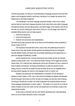 Kutatási anyagok 'Word Shape Recognition Model', 6.                