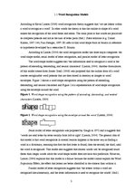 Kutatási anyagok 'Word Shape Recognition Model', 7.                