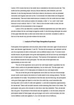 Kutatási anyagok 'Word Shape Recognition Model', 8.                